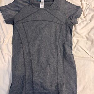 Ivivva Short Sleeve T- Shirt